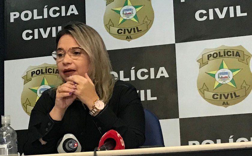 Polícia diz que não há provas de estupro contra influencer e decide não indiciar turista de Brasília