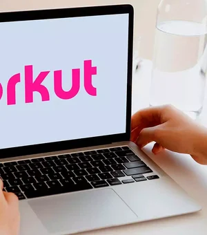 Volta do Orkut: você tem saudade de quê?