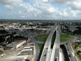 Prioridade do Governo de Alagoas, Arco Metropolitano terá ordem de serviço assinada amanhã (17)