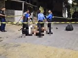 Idoso é morto a tiros ao proteger filha de ex-companheiro em São Miguel dos Campos