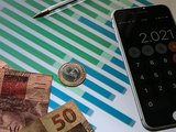 Inflação oficial sobe para 0,23% em agosto, diz IBGE