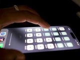 ChatGPT já está causando surtos graves e internações nos EUA, alertam especialistas