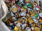 Projeto de lei que cria ações de incentivo à reciclagem é sancionado