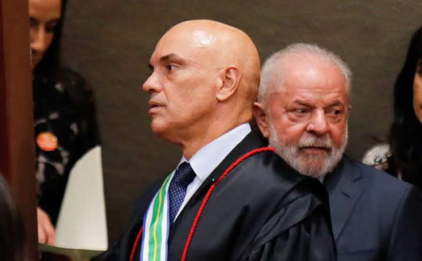 Plano 'Punhal Verde Amarelo' previa uso de veneno e explosivos para matar Lula, Alckmin e Moraes