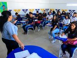 Escola 10: Pagamentos de dezembro começam nesta terça (13)