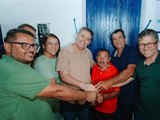 Prefeitura de Ibateguara entrega nova casa pelo Programa Minha Casa Nova