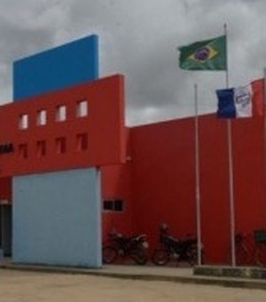 Servidoras da Casa de Custódia denunciam policial penal por assédio sexual