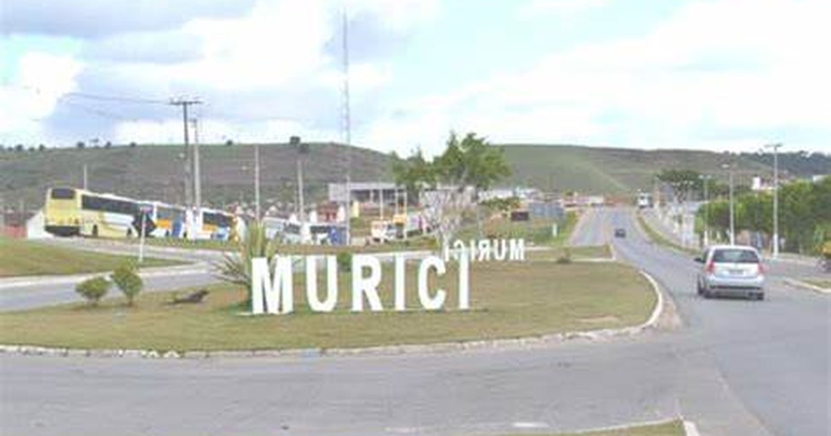 Zona10 Prefeitura De Murici Decreta Situação De Emergência Em Virtude Das Fortes Chuvas 