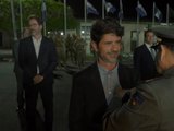 Júnior Menezes recebe Medalha do Mérito Institucional “Zumbi dos Palmares” da Polícia Militar