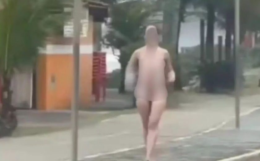 Mulher que matou o próprio pai em Itanhaém recebe defesa de advogado de caso famoso