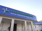 Médico é condenado a indenizar paciente que perdeu testículo após erro