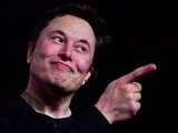 Elon Musk chega ao Brasil hoje e deve se reunir com Bolsonaro