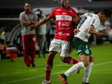 Antes de duelo contra o Náutico, Reginaldo pede CRB concentrado