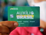 Caixa Econômica libera o pagamento de julho do Auxílio Brasil nesta sexta (29)