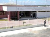 Servidor de Fórum é preso ao cobrar 5 mil para dar entrada em processo