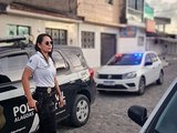 Operação Átria prende 217 envolvidos em violência contra mulheres em Alagoas