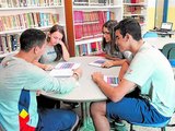 Secretários de Educação pedem aplicação do novo ensino médio em 2025