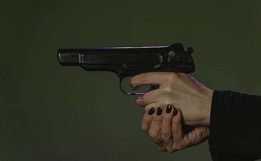 Número de mortes violentas intencionais chega a 8 no período de Carnaval em Alagoas