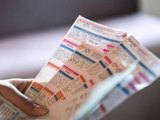 Conta de luz pode sair de graça para famílias de baixa renda a partir deste sábado