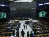 CPI sobre Ilha do Marajó é protocolada na Câmara dos Deputados
