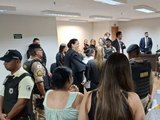 Mãe que matou e cortou penis de suspeito de abusar da filha é absolvida pelo júri em Minas Gerais