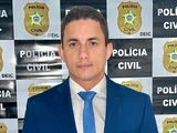 Justiça afasta delegado-geral da Polícia Civil de AL por 60 dias