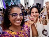 Alagoas cria fundo permanente e inédito para o artesanato