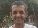 Homem de 41 anos morre após engasgar com cuscuz em Arapiraca