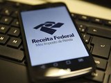 Receita paga nesta quinta lote residual de restituições do IRPF 2021