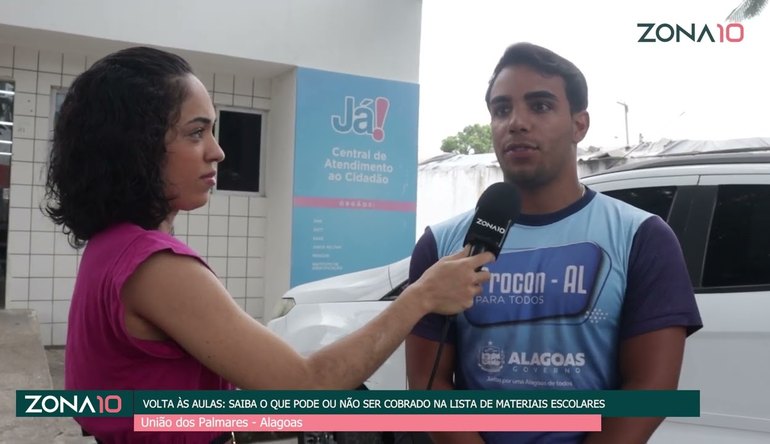 Volta às aulas: saiba o que pode ou não ser cobrado na lista de materiais escolares