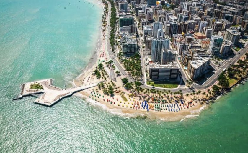 Alagoas deve lançar maior concurso de sua história, com até 9 mil vagas