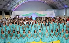 Imagem do evento