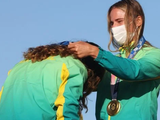 Com 14 medalhas em Tóquio, Brasil já faz 4ª melhor Olimpíada; veja Top 5