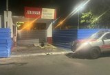 Morador de rua é morto a pedradas durante briga em Maceió
