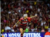 Flamengo x Goiás: onde assistir, horário e escalações