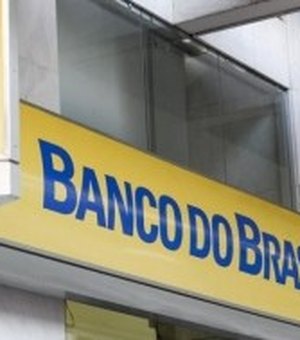 Bancos têm até 4 de outubro para limitar transferências noturnas pelo PIX a R$ 1 mil