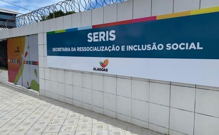 Governo de AL  discute políticas públicas voltadas a população LGBTQIA+ nesta terça (13)