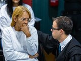Ex-deputada Flordelis tem novo pedido de liberdade negado