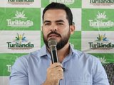 Prefeito, vice e 11 vereadores são presos em esquema de R$ 56 milhões no Maranhão