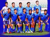 Time palmarino é destaque na semifinal da Copa Alagoas nesta quarta (18)