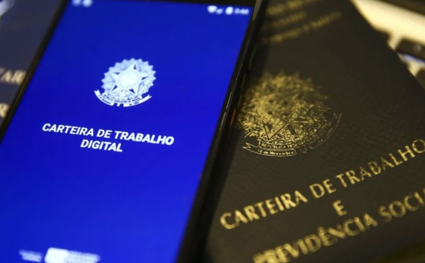 Sine Maceió oferta 1.521 vagas de emprego em diversas áreas