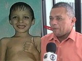 Acusado de matar enteado de sete anos vai a júri nesta quinta (3), em Maceió