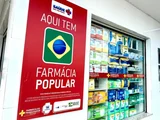 Projeto Aprovado Inclui Medicamentos para Autismo no Farmácia Popular