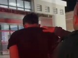 Ex-namorado é detido após ameaçar jovem durante cavalgada em União dos Palmares