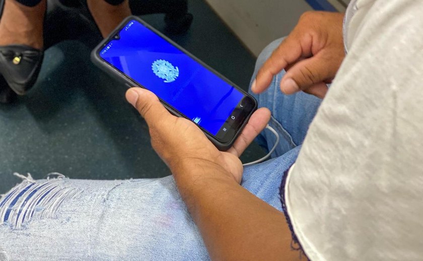 Sine Alagoas oferece 2.045 vagas de emprego disponíveis: confira as oportunidades