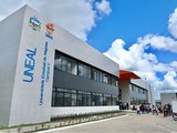 Sisu 2024: Uneal oferta 1.115 vagas; confira a disponibilidade em União dos Palmares