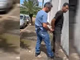 Desacreditada pela família, criança guarda sêmen para provar estupros cometidos pelo tio