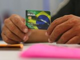 Pagamento do Programa Auxílio Brasil inicia nesta quinta-feira (17)