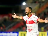 Copa NE: CRB vence Santa Cruz e segue vivo na briga pela classificação