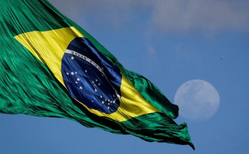 Brasil supera Rússia passa a ser a 9ª economia do mundo